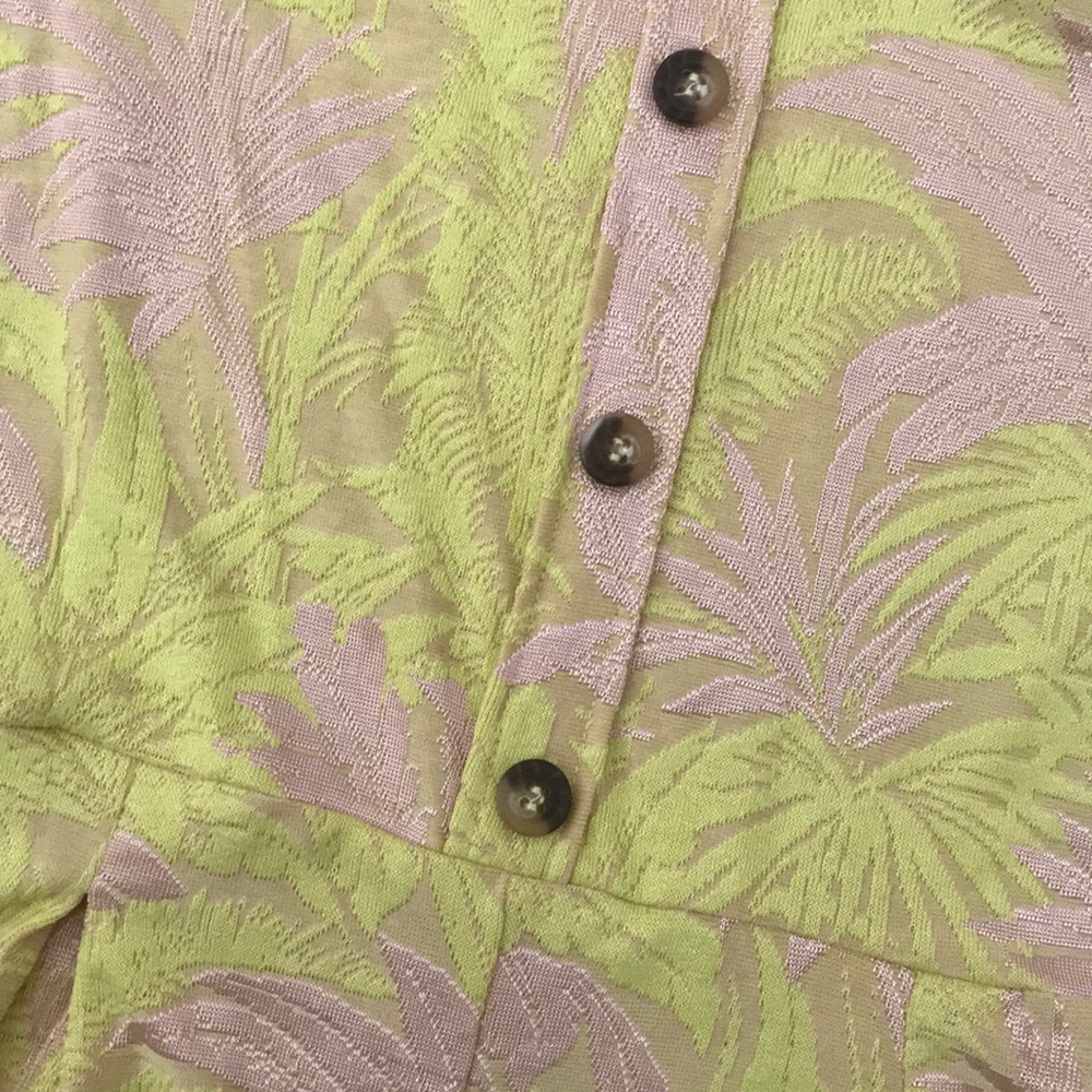 ASOS romper - Picture 2 of 2
